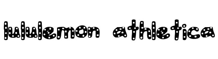 Water Toy  Descarca Fonturi Gratis