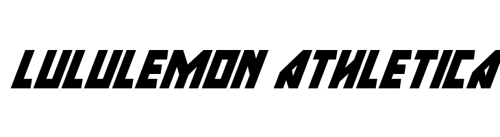 Major Force Super-Italic  Descarca Fonturi Gratis
