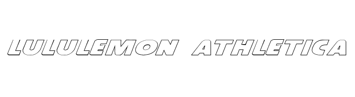 Dot.com Outline  Descarca Fonturi Gratis