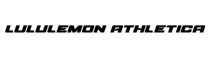 Aircruiser Expanded Italic  Descarca Fonturi Gratis