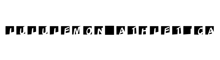 ABCLogosXYZCrazy-Oblique  Descarca Fonturi Gratis