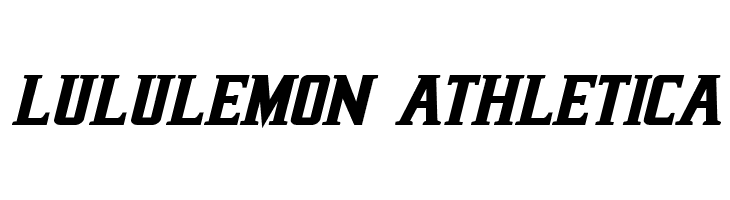 Earthrealm Bold Italic  Descarca Fonturi Gratis