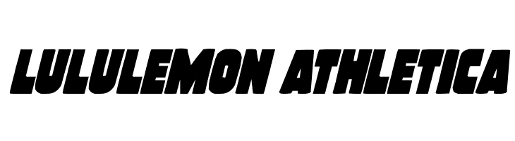 Frost Giant Condensed Italic  Descarca Fonturi Gratis