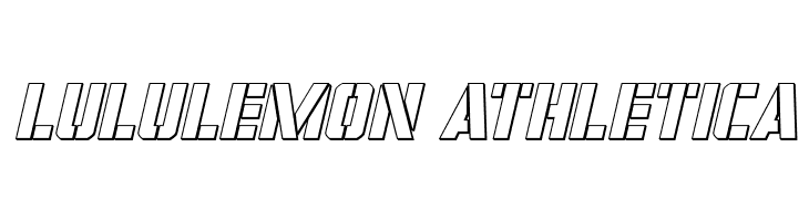 Covert Ops Outline Italic  Descarca Fonturi Gratis