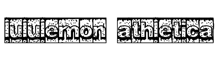 Swamp Type  Descarca Fonturi Gratis