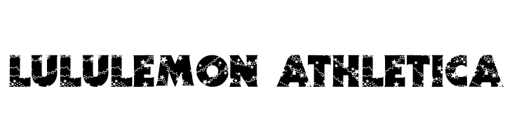 Wizardry  Descarca Fonturi Gratis