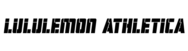 Hard Science Bold Semi-Italic  Descarca Fonturi Gratis