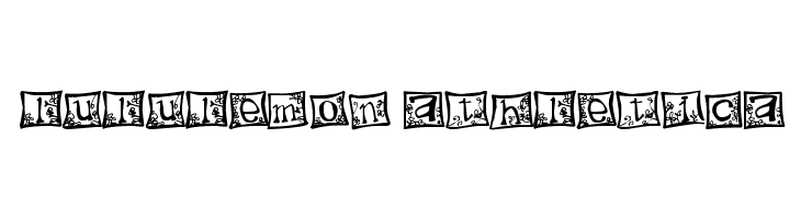 indezonefont - creative  Descarca Fonturi Gratis