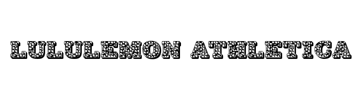 JFHollyNites  Descarca Fonturi Gratis