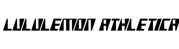 X-Racer Condensed  Descarca Fonturi Gratis