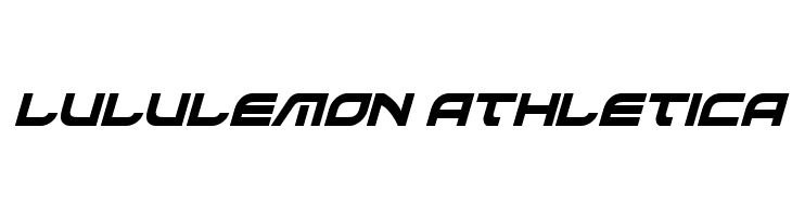 Battlefield Condensed Italic  Descarca Fonturi Gratis