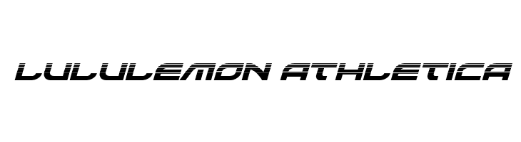 Battlefield Halftone Italic  Descarca Fonturi Gratis