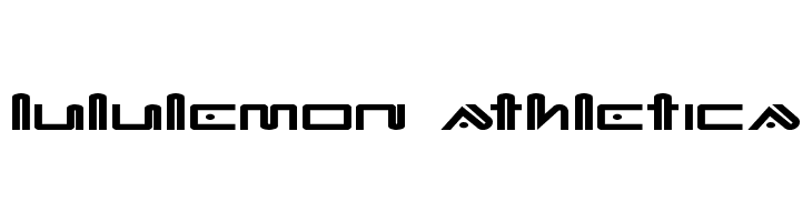 Xephyr Expanded  Descarca Fonturi Gratis