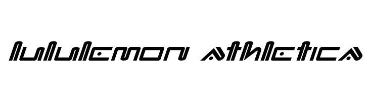 Xephyr Italic  Descarca Fonturi Gratis