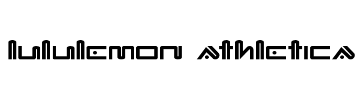 Xephyr  Descarca Fonturi Gratis