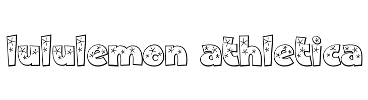 Twinkle  Descarca Fonturi Gratis