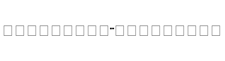 Page Counter Flipper  Descarca Fonturi Gratis