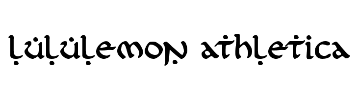 First Order  Descarca Fonturi Gratis