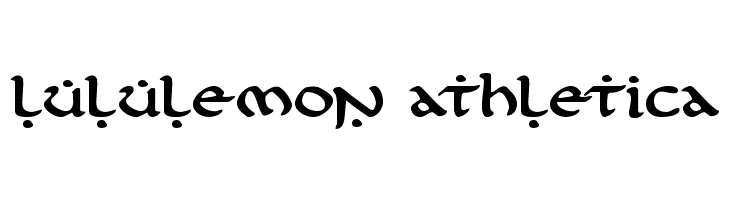 First Order Expanded  Descarca Fonturi Gratis