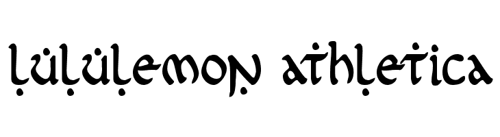 First Order Condensed  Descarca Fonturi Gratis