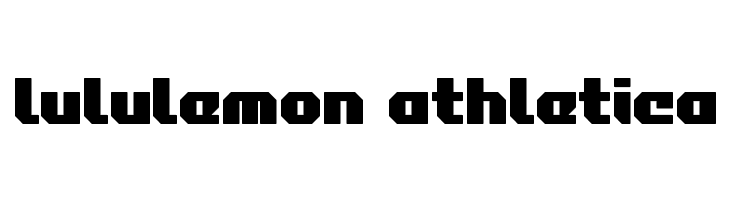 Commonwealth Bold  Descarca Fonturi Gratis