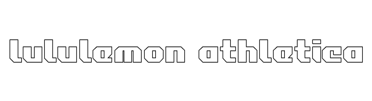 Commonwealth Outline  Descarca Fonturi Gratis