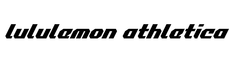 Commonwealth Super-Italic  Descarca Fonturi Gratis