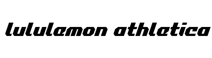 Commonwealth Italic  Descarca Fonturi Gratis