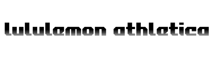 Commonwealth Halftone  Descarca Fonturi Gratis