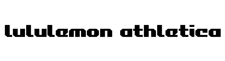 Commonwealth Expanded  Descarca Fonturi Gratis