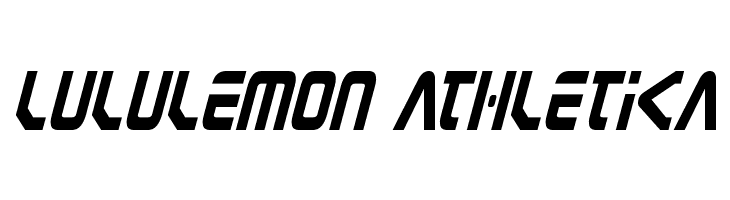 Judge Condensed Italic  Descarca Fonturi Gratis