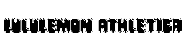 Bubble Butt Academy Italic  Descarca Fonturi Gratis