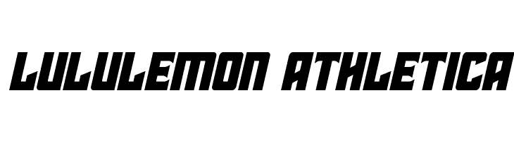 Star Guard Italic  Descarca Fonturi Gratis