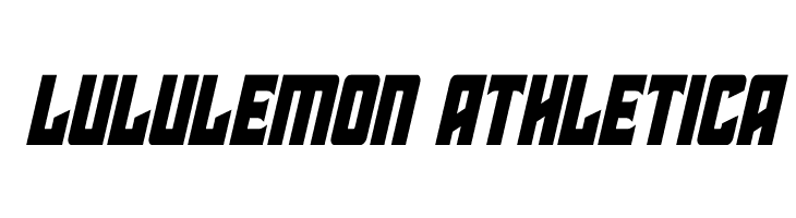 Star Guard Condensed Italic  Descarca Fonturi Gratis