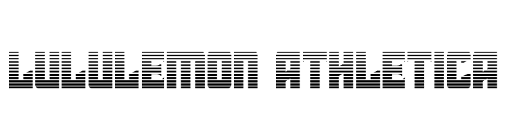 Star Guard Gradient  Descarca Fonturi Gratis