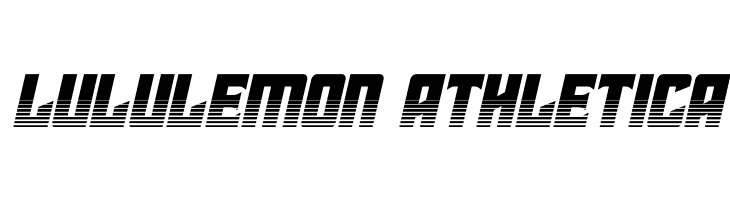 Star Guard Halftone Italic  Descarca Fonturi Gratis