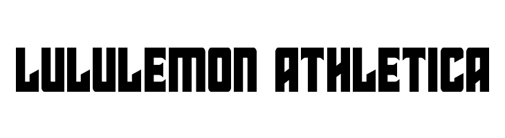 Star Guard Condensed  Descarca Fonturi Gratis