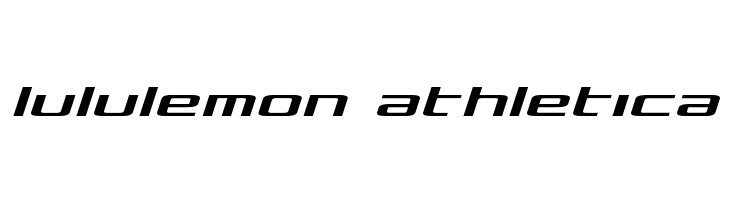 Concielian Light Semi-Italic  Descarca Fonturi Gratis
