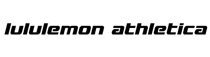 Grand National Italic  Descarca Fonturi Gratis