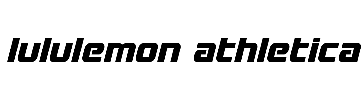 Grand National Condensed Italic  Descarca Fonturi Gratis