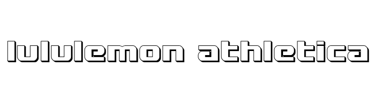 Grand National 3D  Descarca Fonturi Gratis