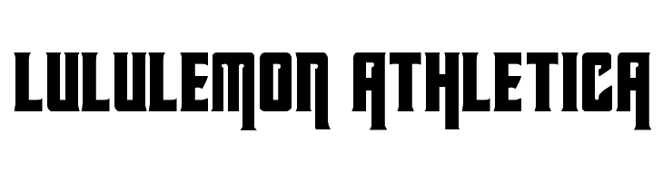 Kondor Regular  Descarca Fonturi Gratis