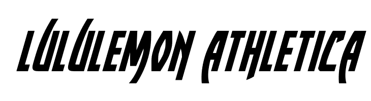 Yankee Clipper Italic  Descarca Fonturi Gratis