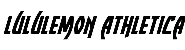 Yankee Clipper Expanded Italic  Descarca Fonturi Gratis