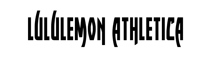 Yankee Clipper Condensed  Descarca Fonturi Gratis