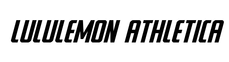 Watchtower Expanded Italic  Descarca Fonturi Gratis