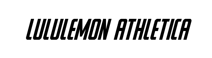 Watchtower Italic  Descarca Fonturi Gratis