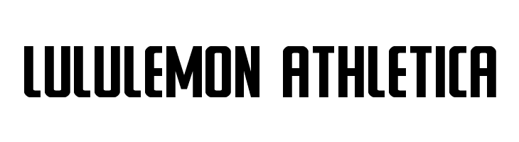 Watchtower Expanded  Descarca Fonturi Gratis