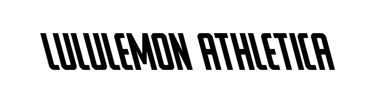 Watchtower Leftalic  Descarca Fonturi Gratis