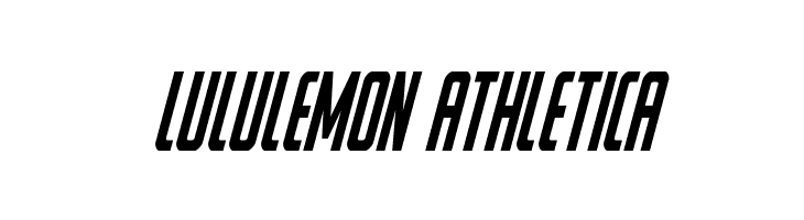 Watchtower Condensed Italic  Descarca Fonturi Gratis